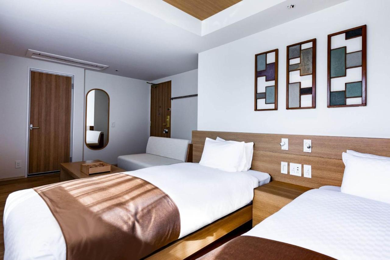 The Machiya Ebisuya Hotel Quioto Quarto foto